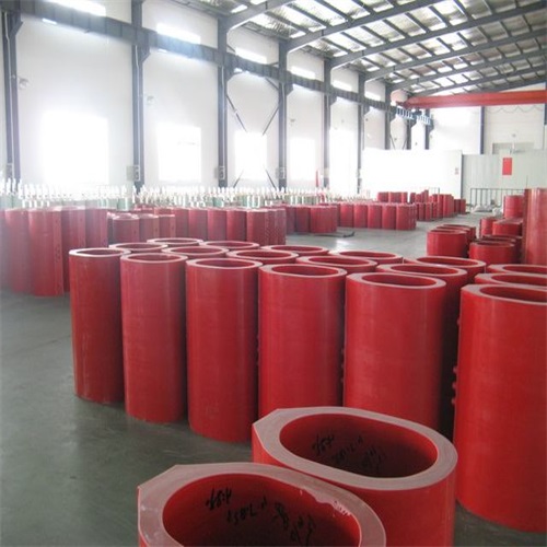 罗湖SCB10-30KVA干式变压器