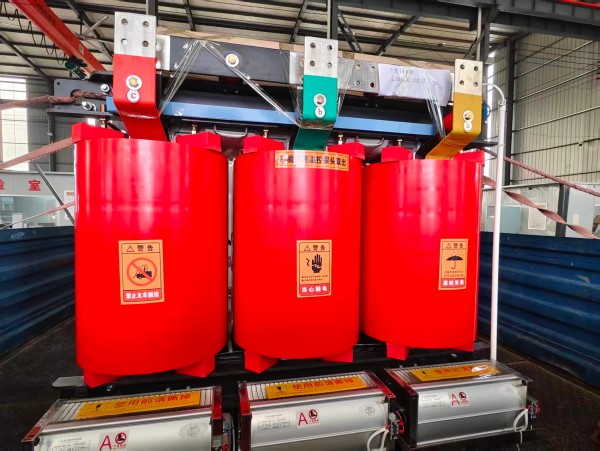罗湖罗湖罗湖干式变压器基础施工 罗湖罗湖罗湖干式变压器基础施工